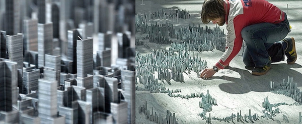City model made with staples-1.jpg