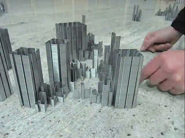 City model made with staples-2.jpg